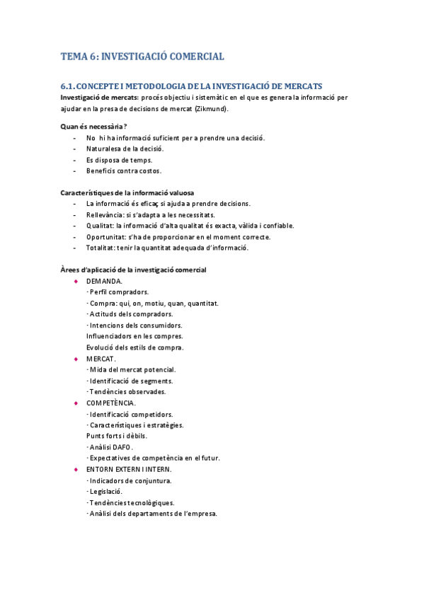 Miniatura del documento Examen 6-10.pdf