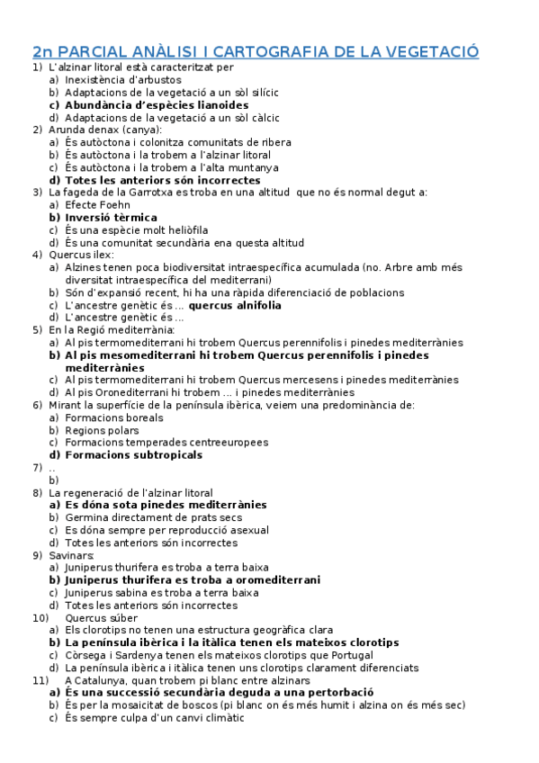 Miniatura del documento 2n-Examen-ACV.docx