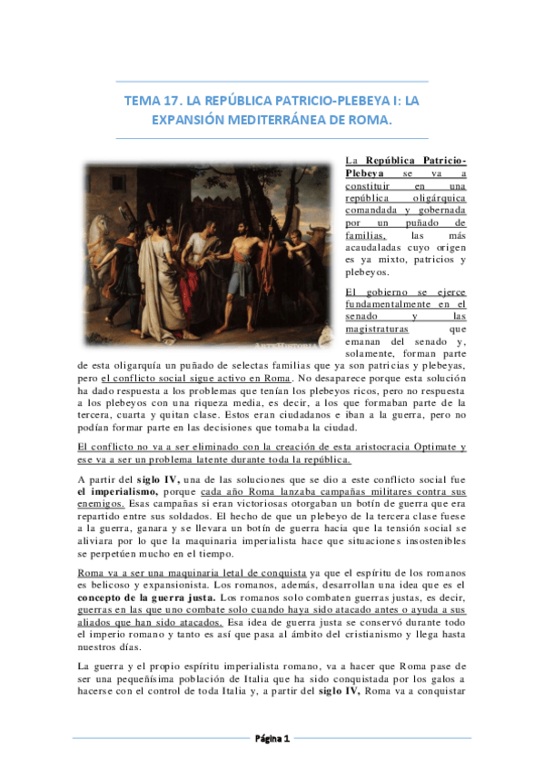 Miniatura del documento TEMA-17.pdf