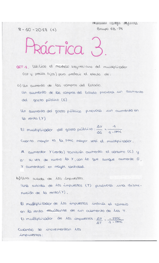 Miniatura del documento Practica-3-Macro.pdf