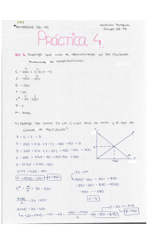 Miniatura del documento Practica-4-MACRO.pdf
