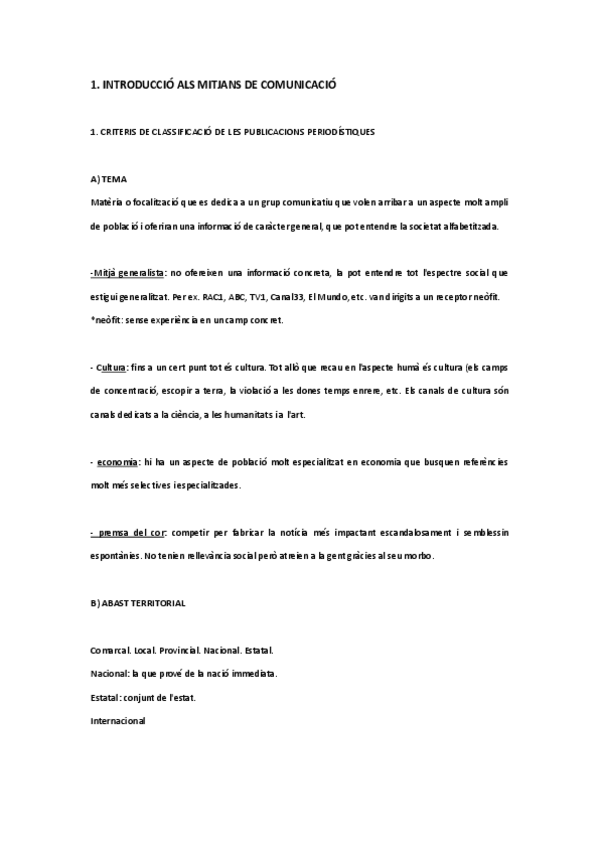 Miniatura del documento RESUM INTRO MITJANS DE COMUNICACIÓ EXAMEN.pdf