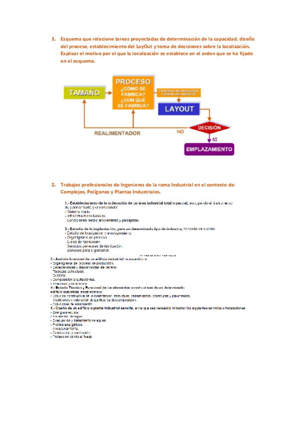 Miniatura del documento PREGUNTAS-DESARROLLO-RESUELTAS.pdf
