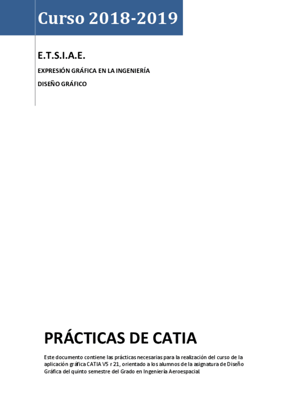 Miniatura del documento PRACTICAS.pdf