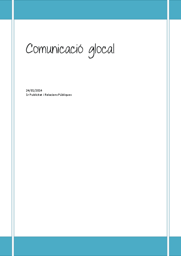 Miniatura del documento Comunicació glocal.pdf