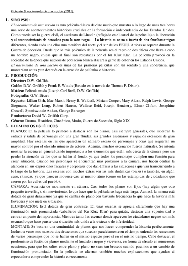 Miniatura del documento FICHAS-PELIS-CINE.pdf