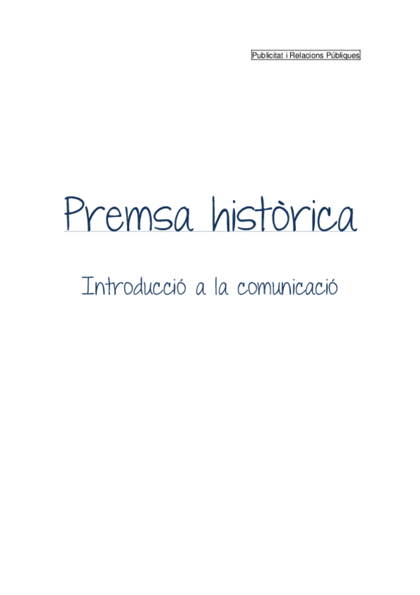 Miniatura del documento 4. Premsa historica.pdf