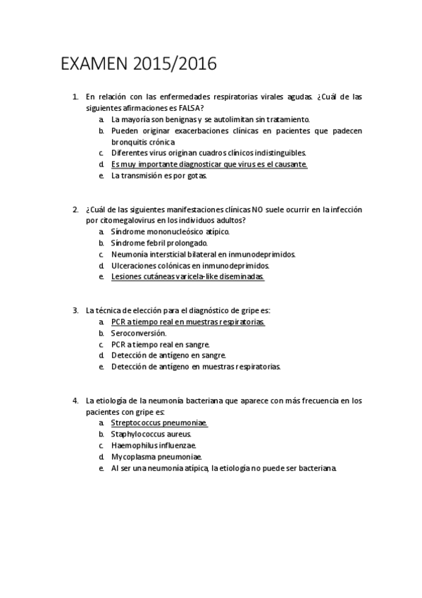 Miniatura del documento EXAMEN-2015.pdf