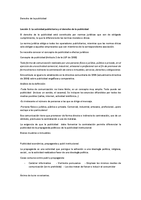 Miniatura del documento DERECHO-DE-LA-PUBLICIDAD-RESUMIDO.pdf