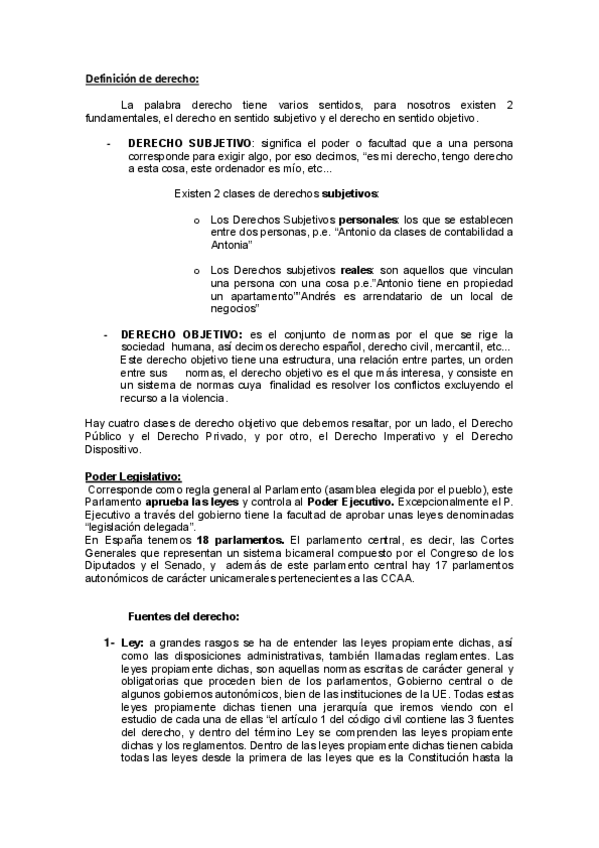 Miniatura del documento Examen derecho.pdf