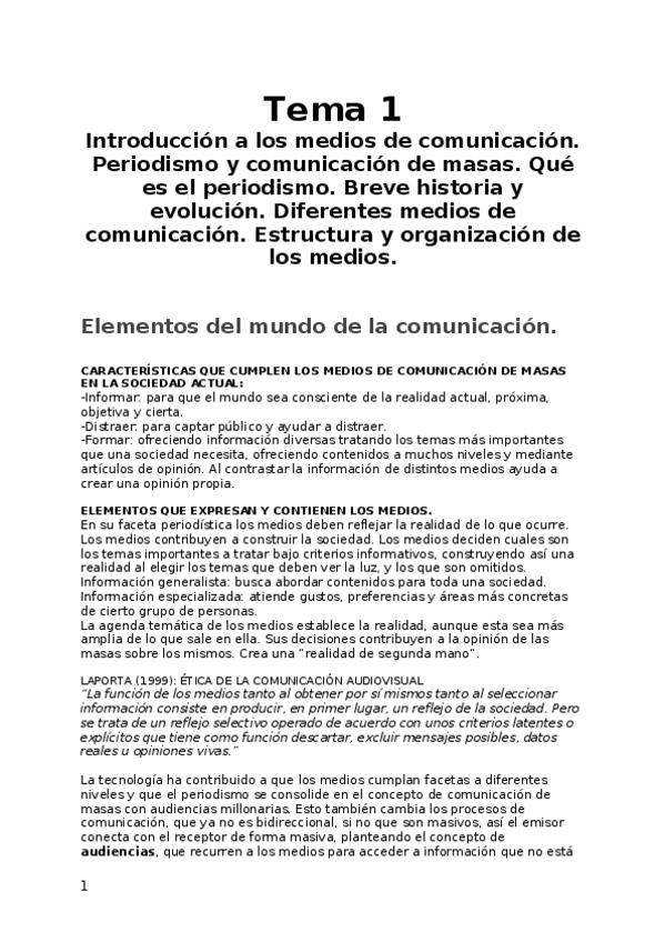 Miniatura del documento 1-Periodismo-y-comunicacion-de-masas.docx