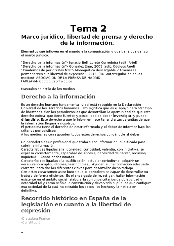 Miniatura del documento 2-Marco-juridico.docx