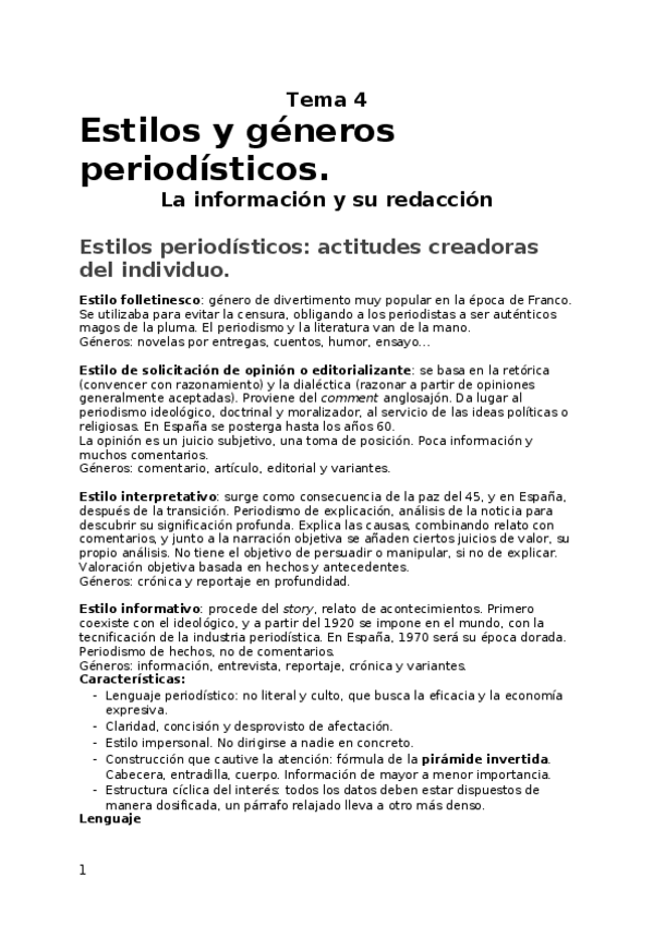 Miniatura del documento 4Estilos-y-generos.docx