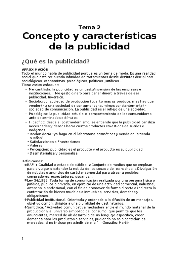 Miniatura del documento 2Conceptos-y-caracteristicas-de-la-publicidad.docx