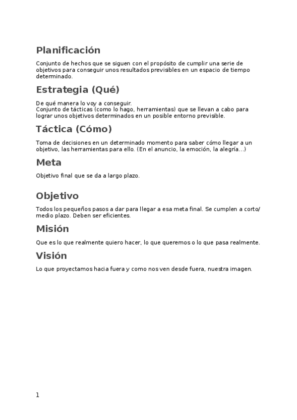 Miniatura del documento Dimensiones-de-la-estrategia.docx