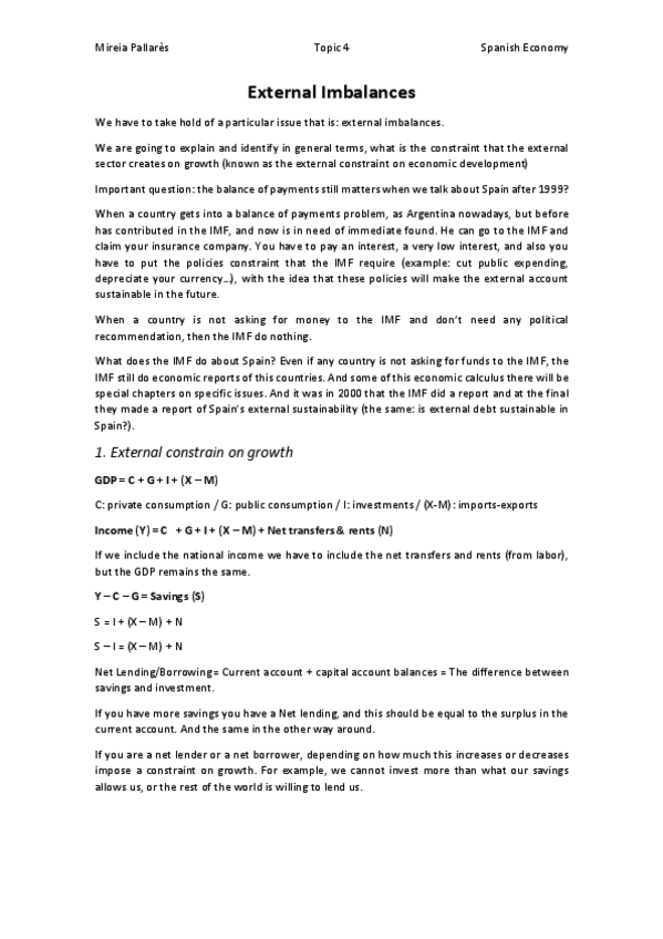 Miniatura del documento Topic-4.pdf