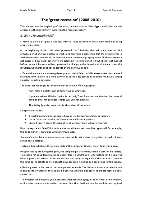 Miniatura del documento Topic-5.pdf