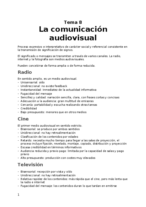Miniatura del documento 10Comunicacion-Audiovisual.docx