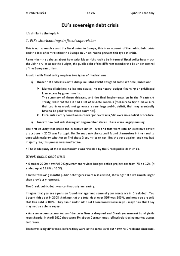 Miniatura del documento Topic-6.pdf