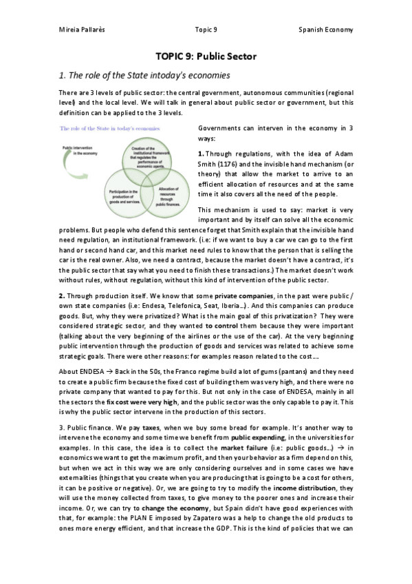 Miniatura del documento TOPIC-9.pdf