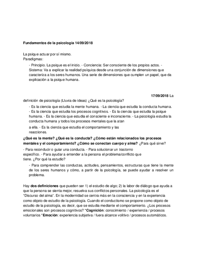 Miniatura del documento fundamentos-1.docx