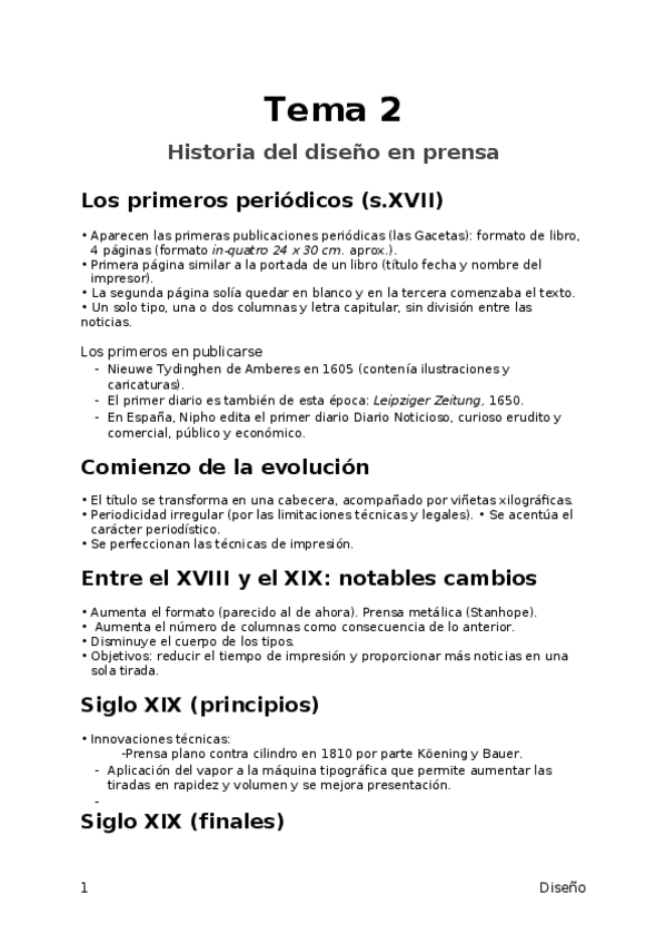 Miniatura del documento 2Historia.docx