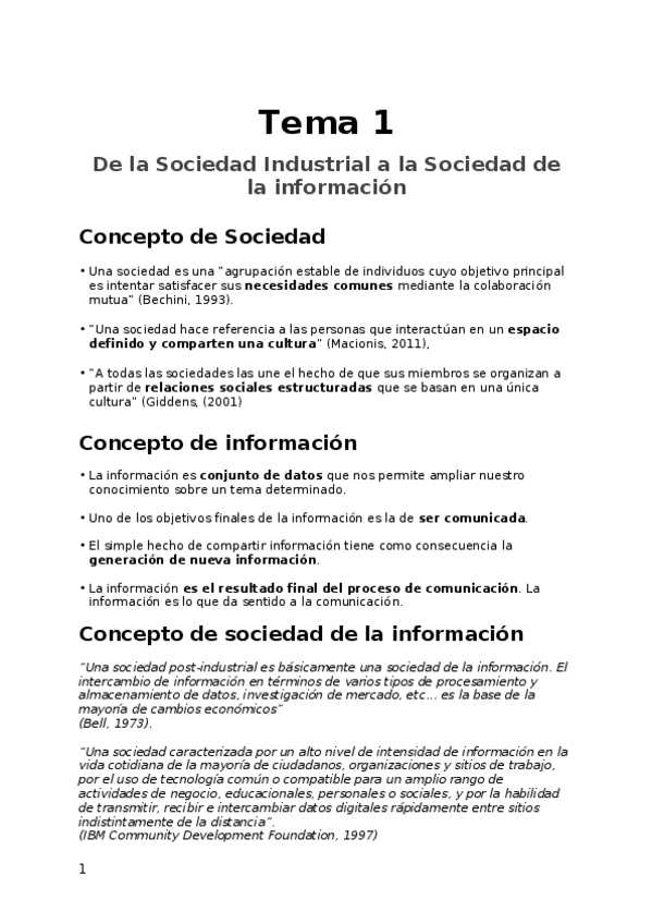 Miniatura del documento 1-SocInd-a-SocInfo.docx
