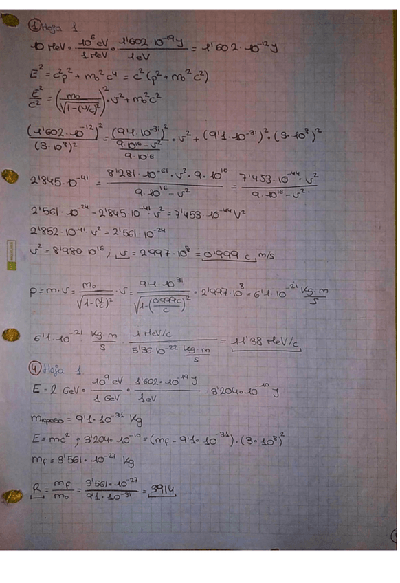 Miniatura del documento VoluntariosCuantica.pdf