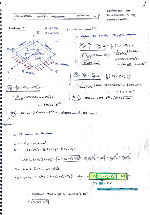 Miniatura del documento Problemas-sesion-1.pdf