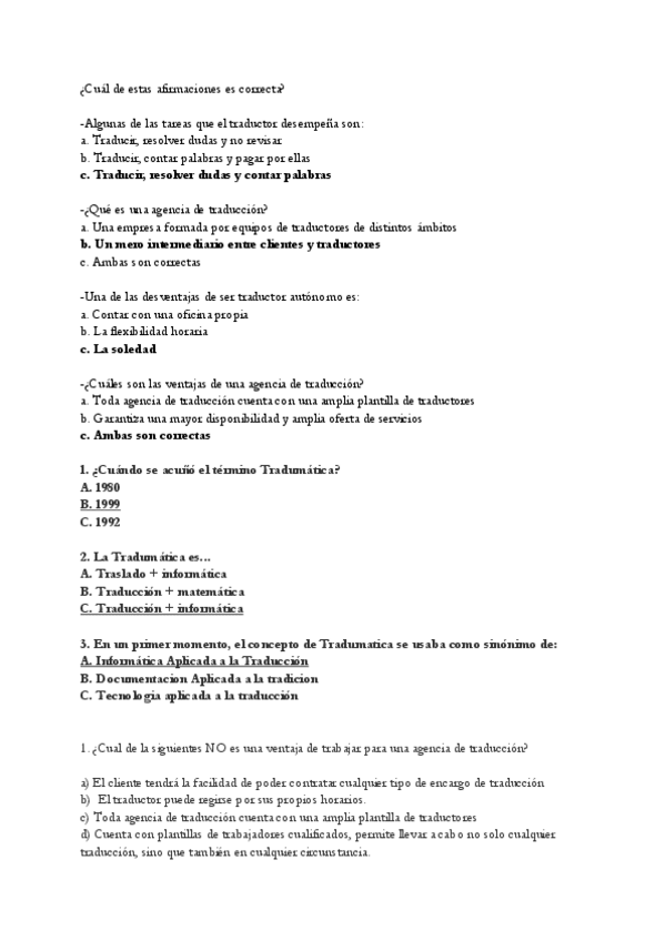 Miniatura del documento PREGUNTAS-INFORMATICA-con-respuesta.pdf