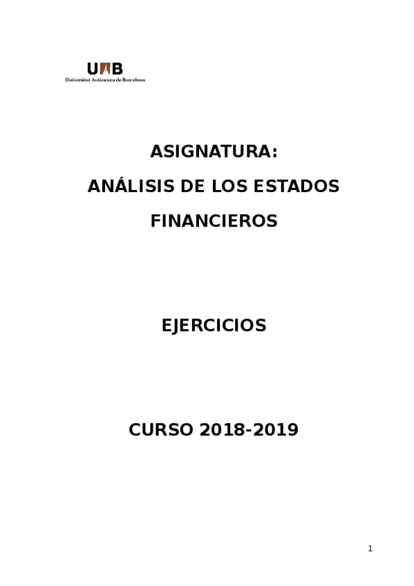 Miniatura del documento 2018-2019-AEFI-Ejercicios.rtf