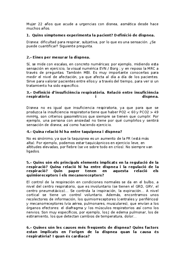 Miniatura del documento Paul-Fisio-Aim.docx