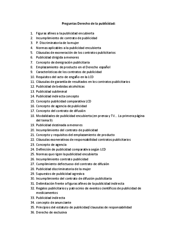 Miniatura del documento PREGUNTAS-DERECHO-DE-LA-PUBLICIDAD-.pdf