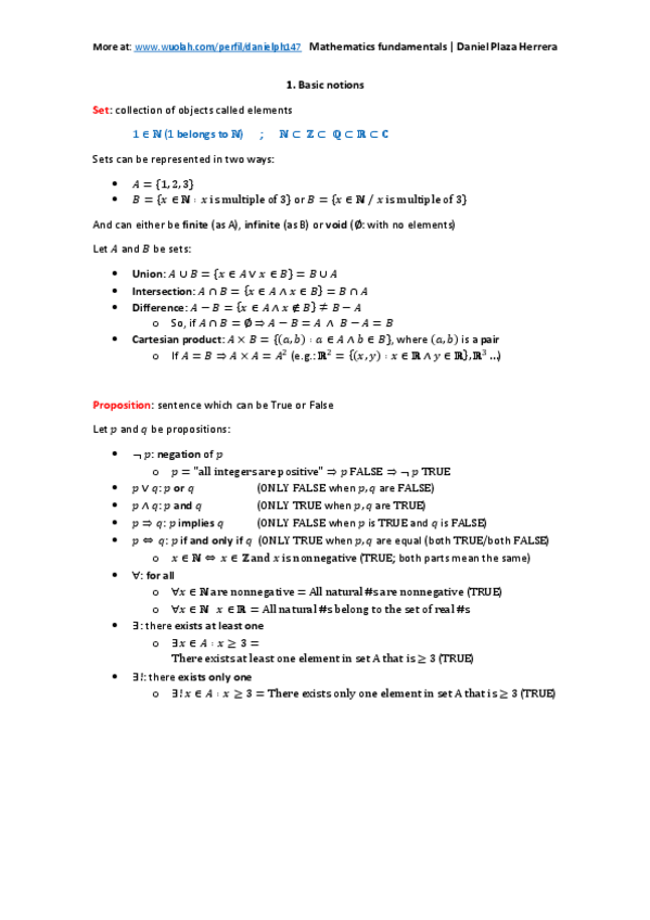Miniatura del documento 1-Basic-notions.pdf