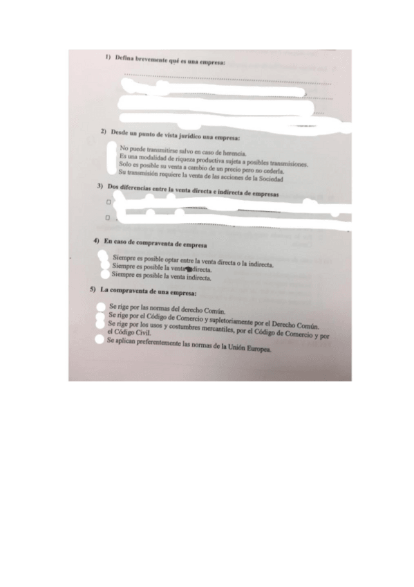 Miniatura del documento Test-Derecho-mercantil.pdf