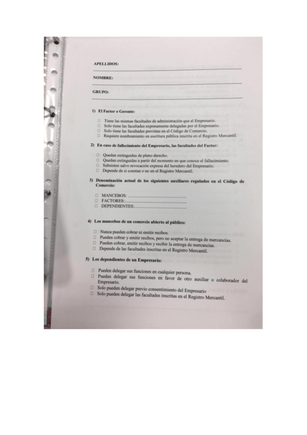 Miniatura del documento Test-derecho-2.pdf