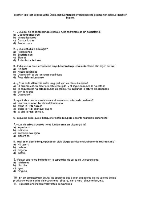 Miniatura del documento Preguntas-eco-junio-2019-.pdf