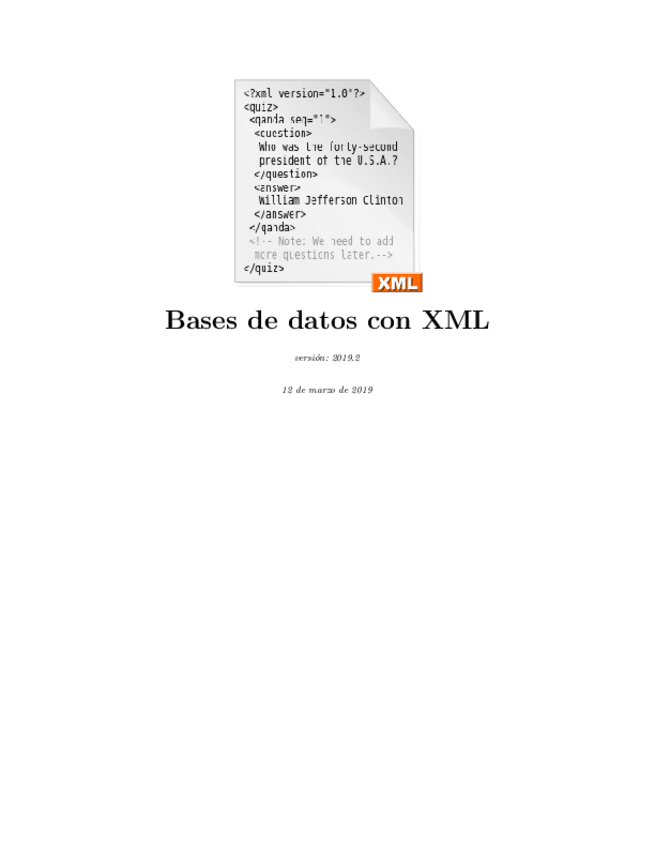 Miniatura del documento XML.pdf