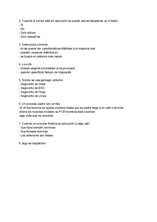 Miniatura del documento EXAMEN-SO-TEORIA-17-ENERO-2018.pdf