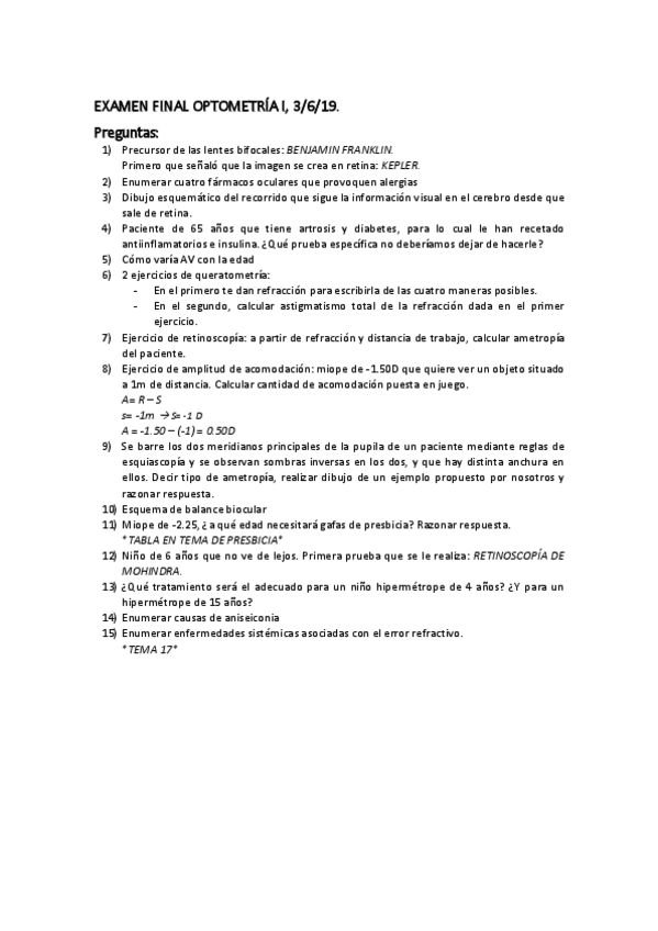 Miniatura del documento Preguntas-examen-optometria.pdf