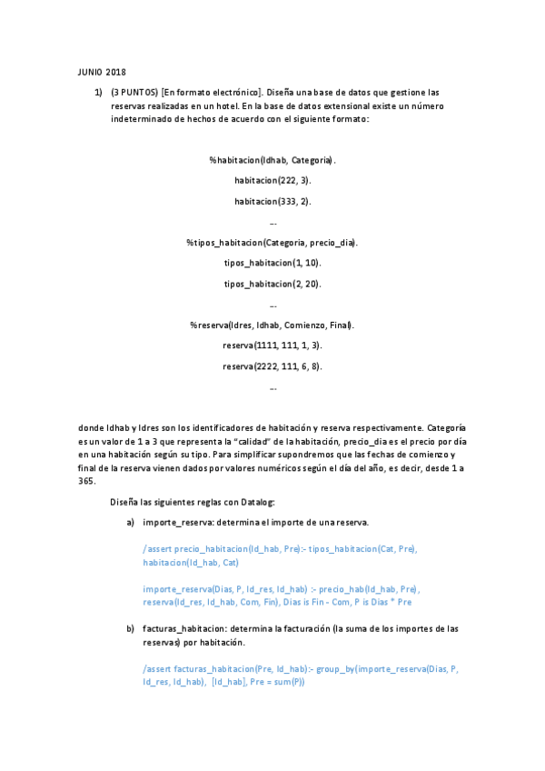 Miniatura del documento Junio2018.pdf