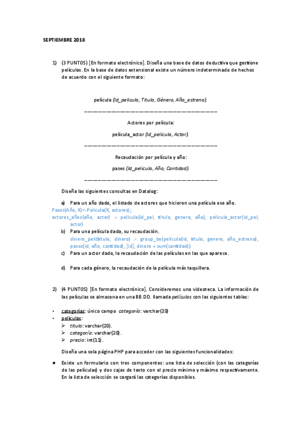 Miniatura del documento Septiembre2018.pdf