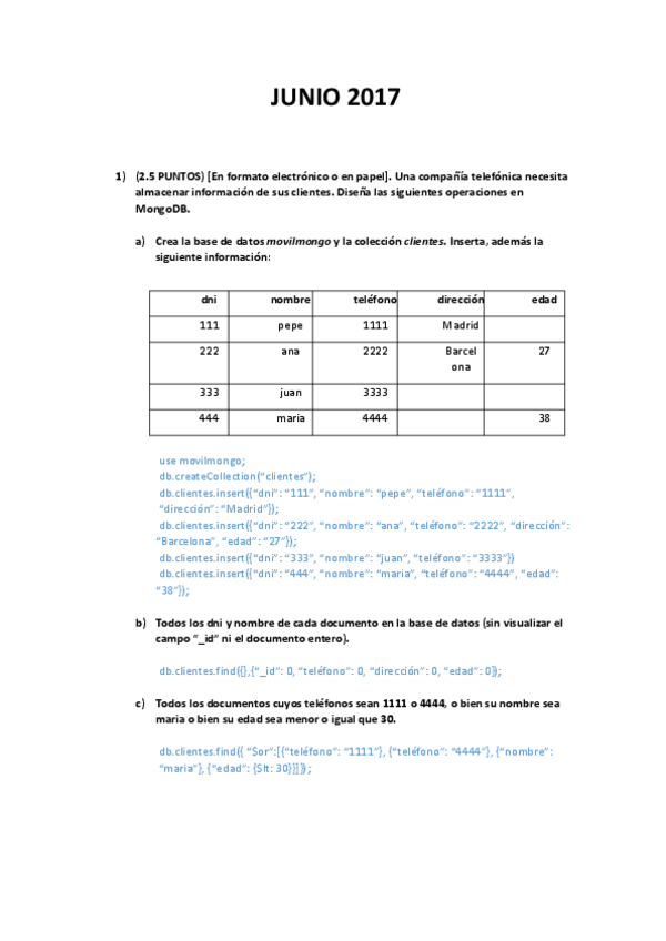 Miniatura del documento Junio2017.pdf