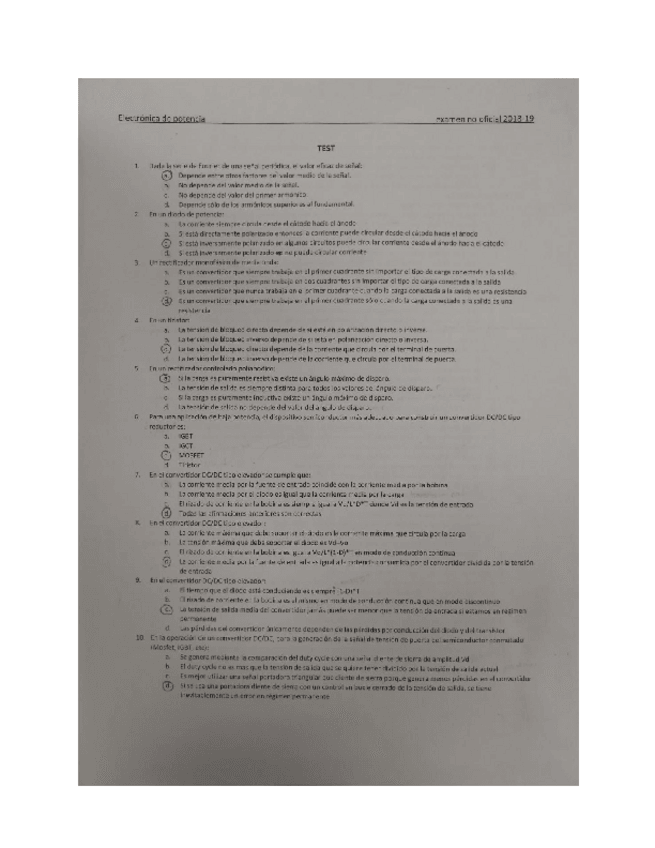 Miniatura del documento TEST-RESUELTO-FF-2019.pdf