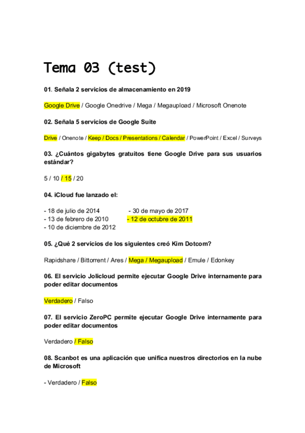 Miniatura del documento test-3-nube.pdf