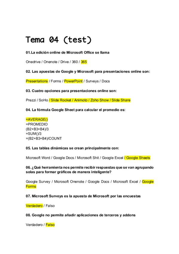 Miniatura del documento test-4-nube.pdf