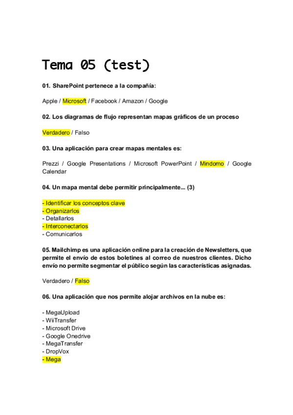 Miniatura del documento test-5-nube.pdf