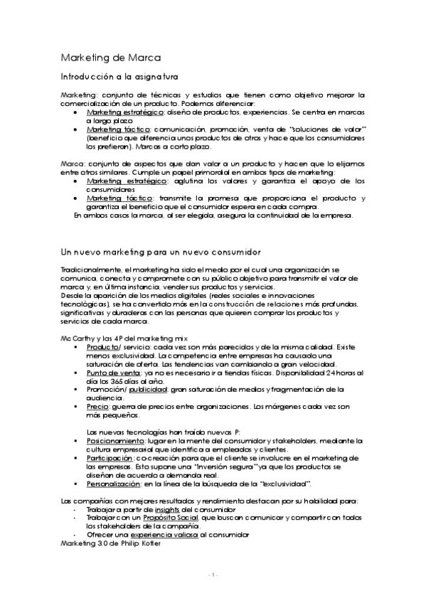 Miniatura del documento Marketing-de-marca-.pdf