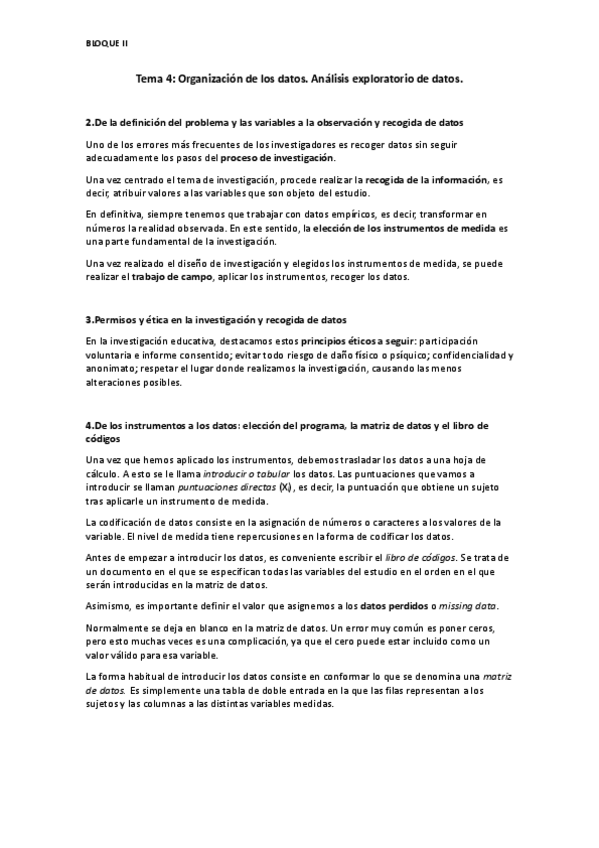 Miniatura del documento Tema-4.pdf