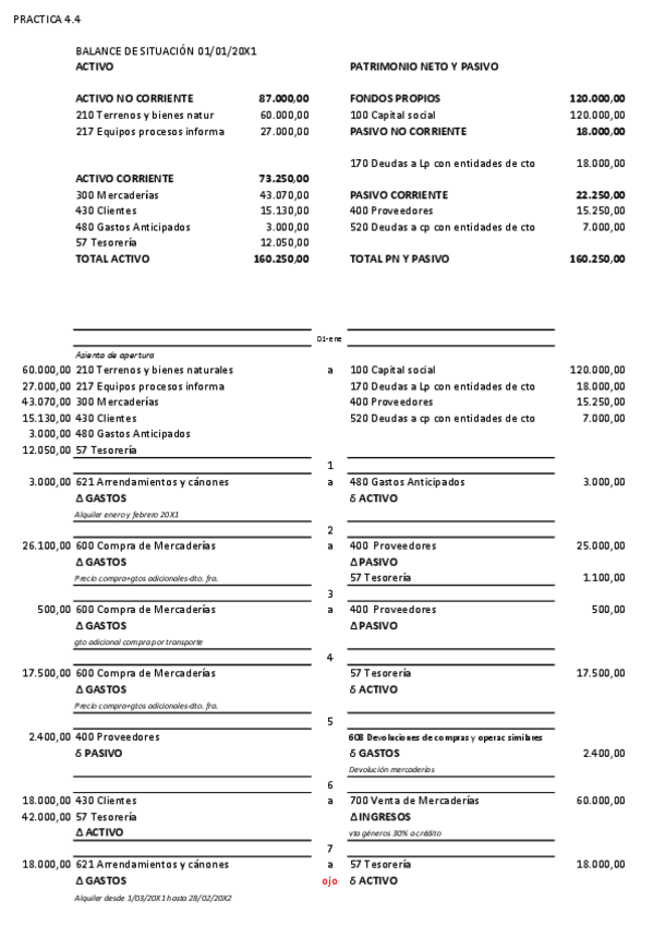 Miniatura del documento PRACTICA-44.pdf